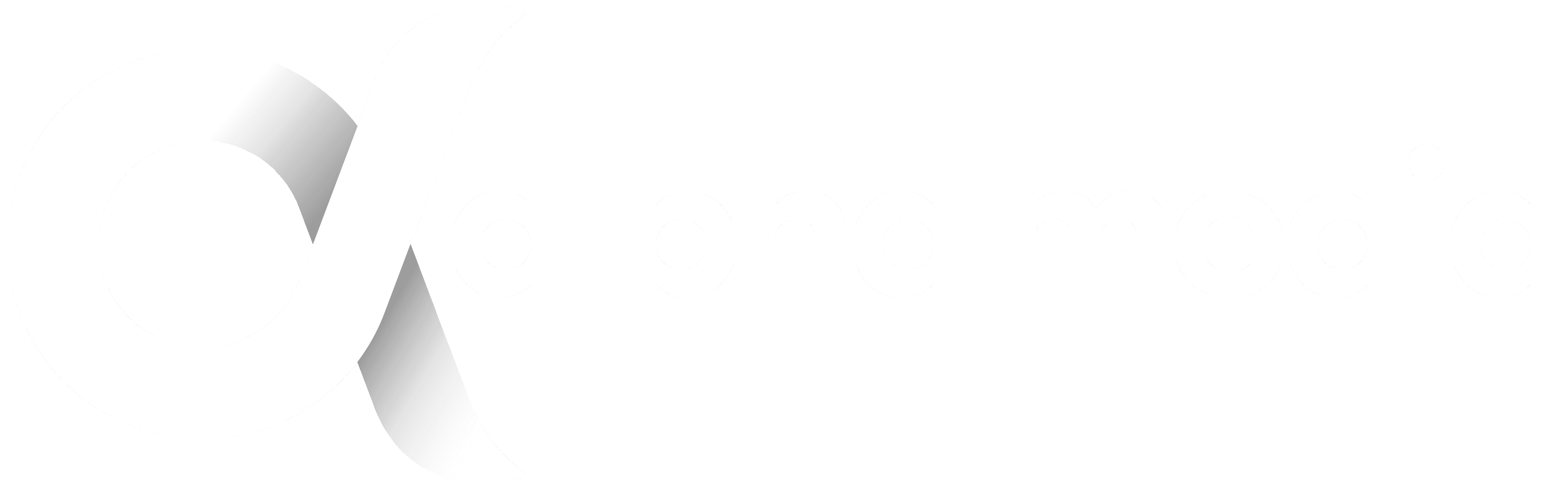 Alpha Media