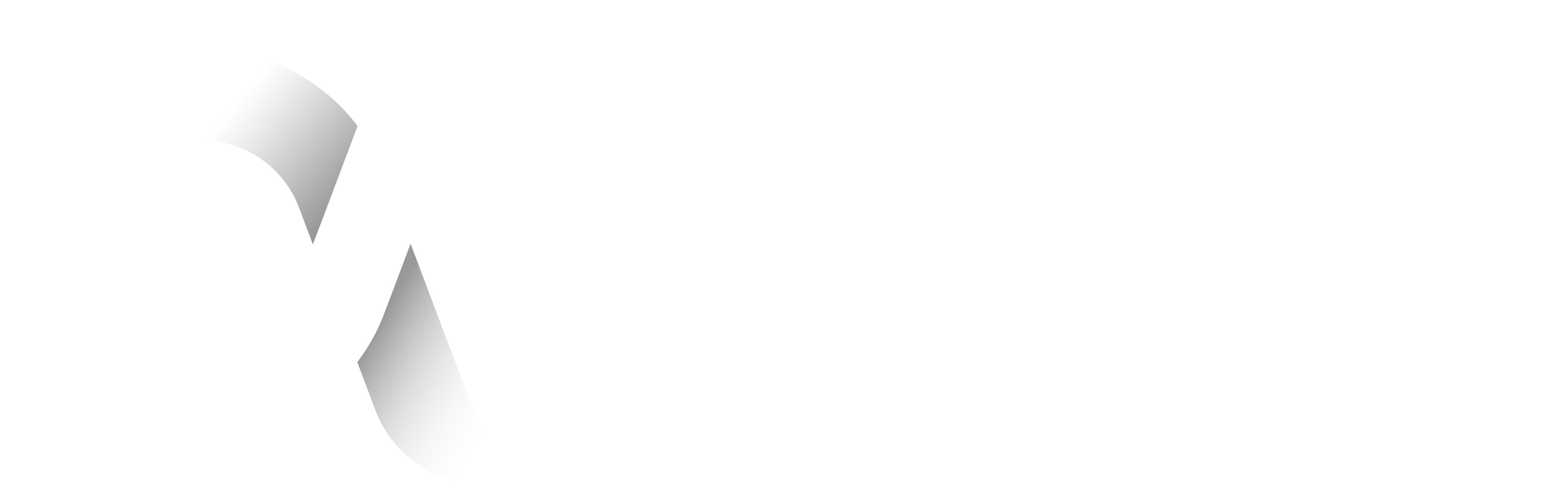 Alpha Media