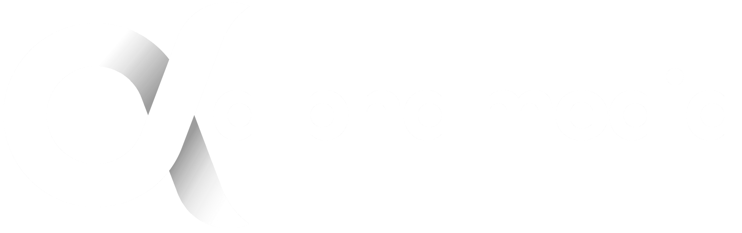 alpha media