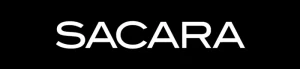 SACARA