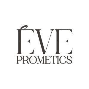 EVE Prometics